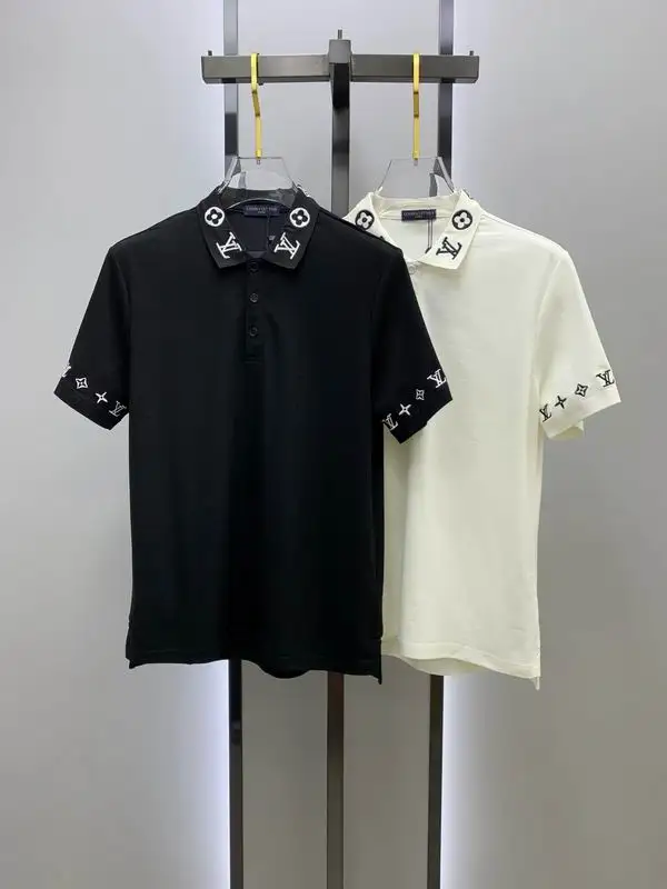 LV M-3XL omtr02 (1)